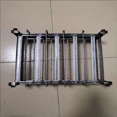 钢化架 钢化架